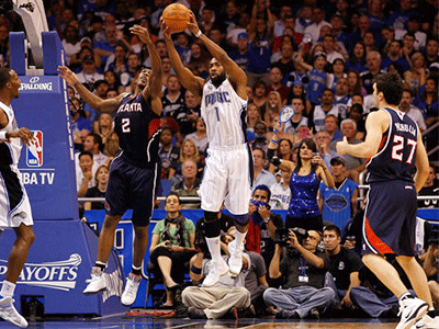 中超直播魯能對(duì)佳兆業(yè)
