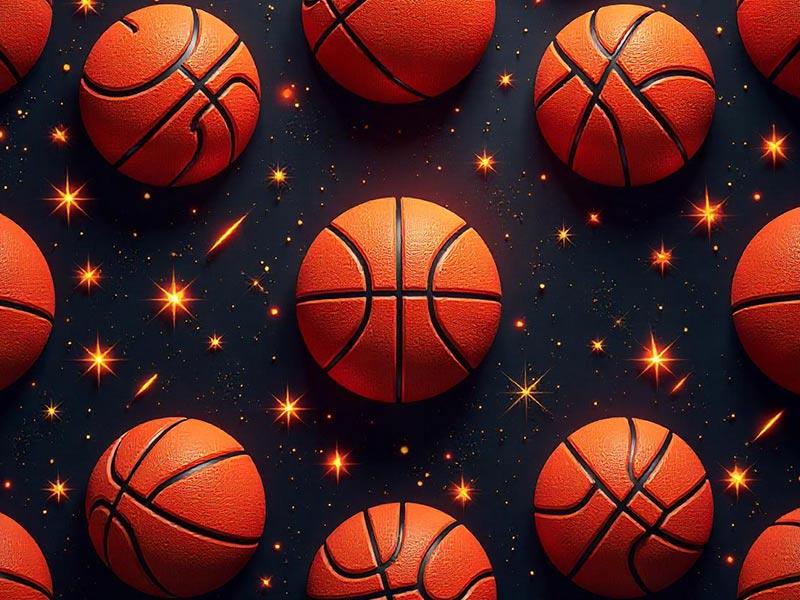 06月16日全國U21青籃球錦標(biāo)賽男子組南京同曦U21VS上海久事U21全場錄像