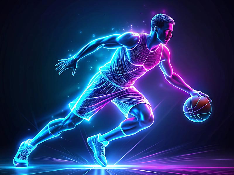 06月16日全國U21青籃球錦標(biāo)賽男子組北控青年U21VS江蘇肯帝亞U21全場錄像