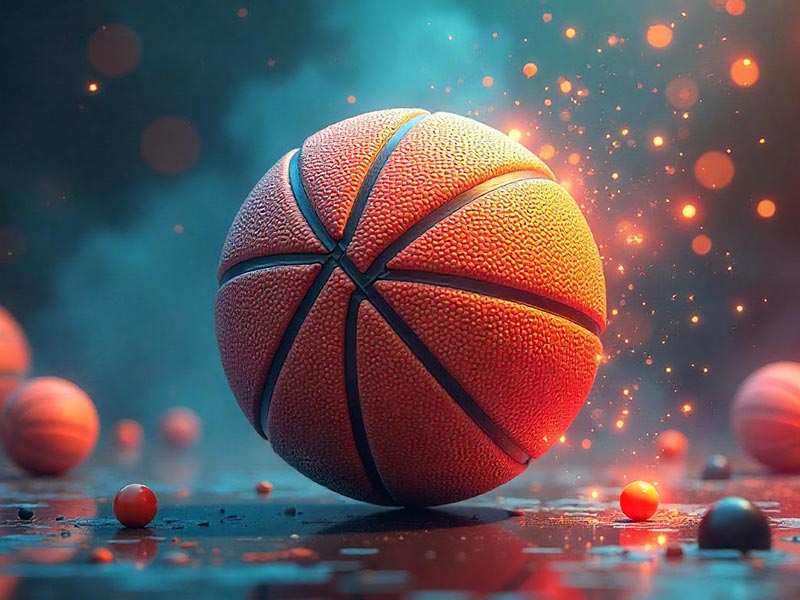 05月24日NBA東部決賽G3尼克斯騎士全場錄像