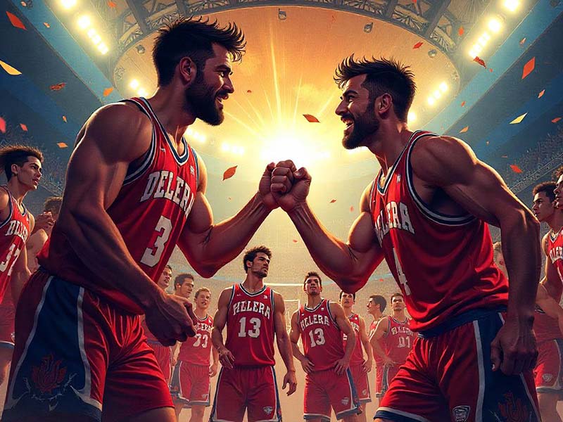 06月27日全國U21青年籃球錦標賽女子組第5輪山西竹葉青酒U21VS新疆天山U21全場錄像