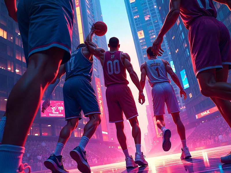 06月13日粵BA季后賽潮州隊VS珠海隊全場錄像