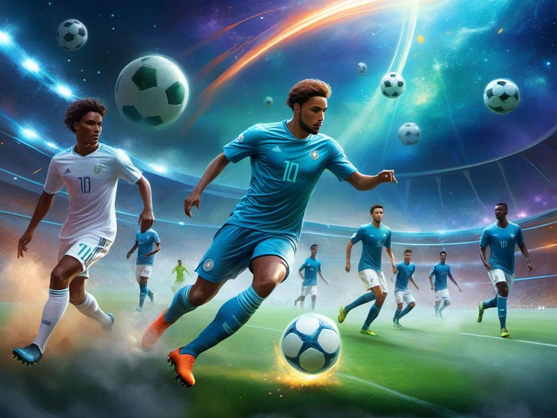 07月03日世界杯116決賽西班牙vs奧地利全場錄像