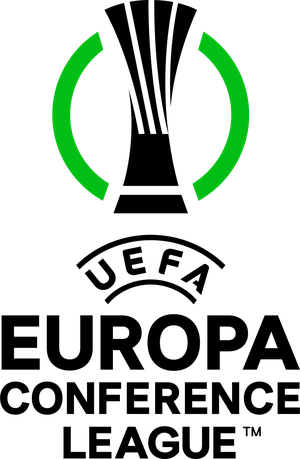 歐協(xié)聯(lián)