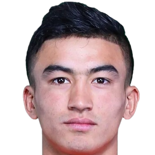 內(nèi)馬托夫