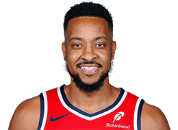 CJ