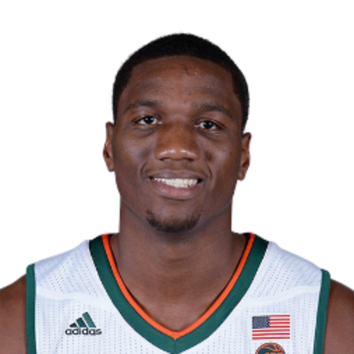Ebuka Izundu