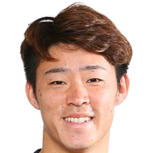 高木友也