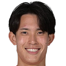 谷晃生