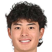 谷口榮斗