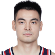 賈明儒