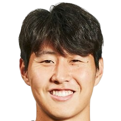 李剛?cè)? loading=