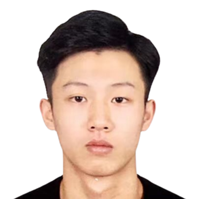 盧駿