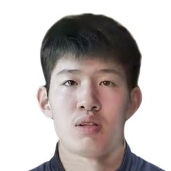 馬延?xùn)|