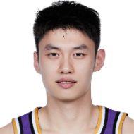 馬泳