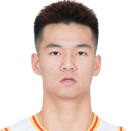 孫浩欽