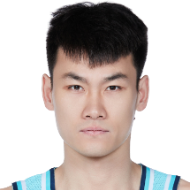 王睿澤
