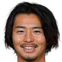 小島干敏
