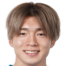 新井晴樹