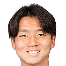 有馬幸太郎