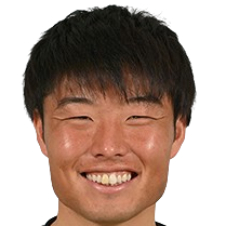 垣田裕暉