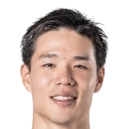 Yudai Baba