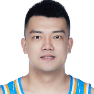 張才仁