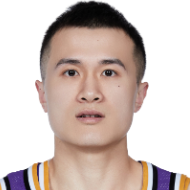 張帆