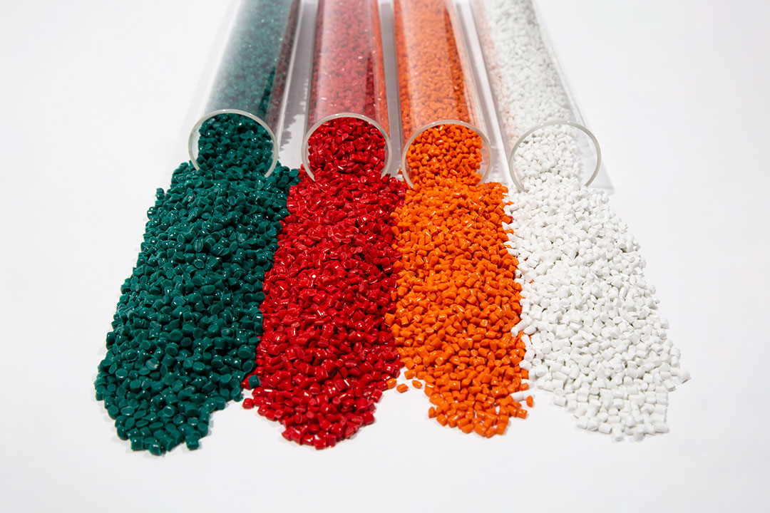 F46氟塑料的市場需求趨勢怎么樣？